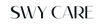 SWYCARE