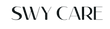 SWYCARE